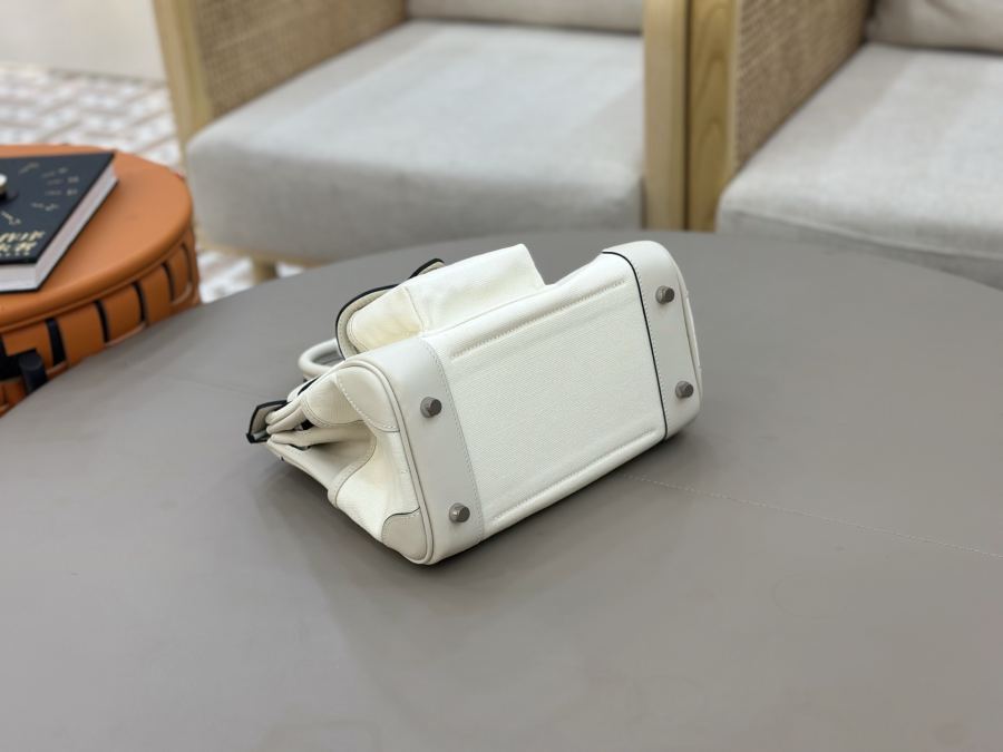 1:1 Replica Hermes bag Cargo 25 CM — 1:1 Replica — photo 5