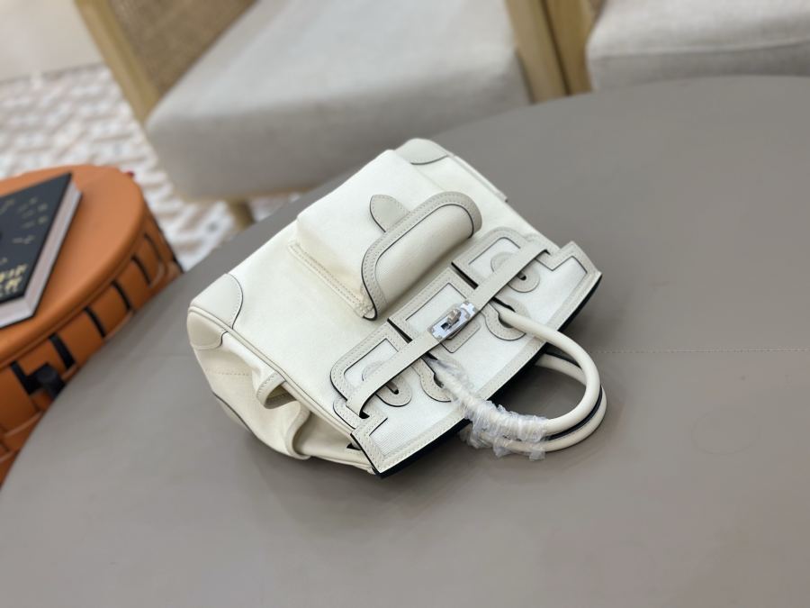 1:1 Replica Hermes bag Cargo 25 CM — 1:1 Replica — photo 4