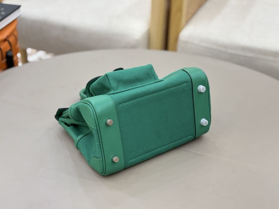 1:1 Replica Hermes bag Cargo 25 CM — Premium Replica — photo 4