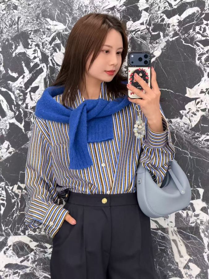 1:1 Replica Celine Women Celin* 36 — 1:1 Replica — photo 5