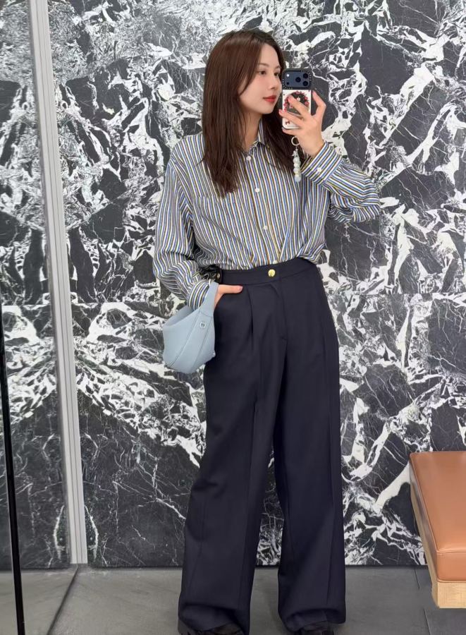1:1 Replica Celine Women Celin* 36 — 1:1 Replica — photo 4