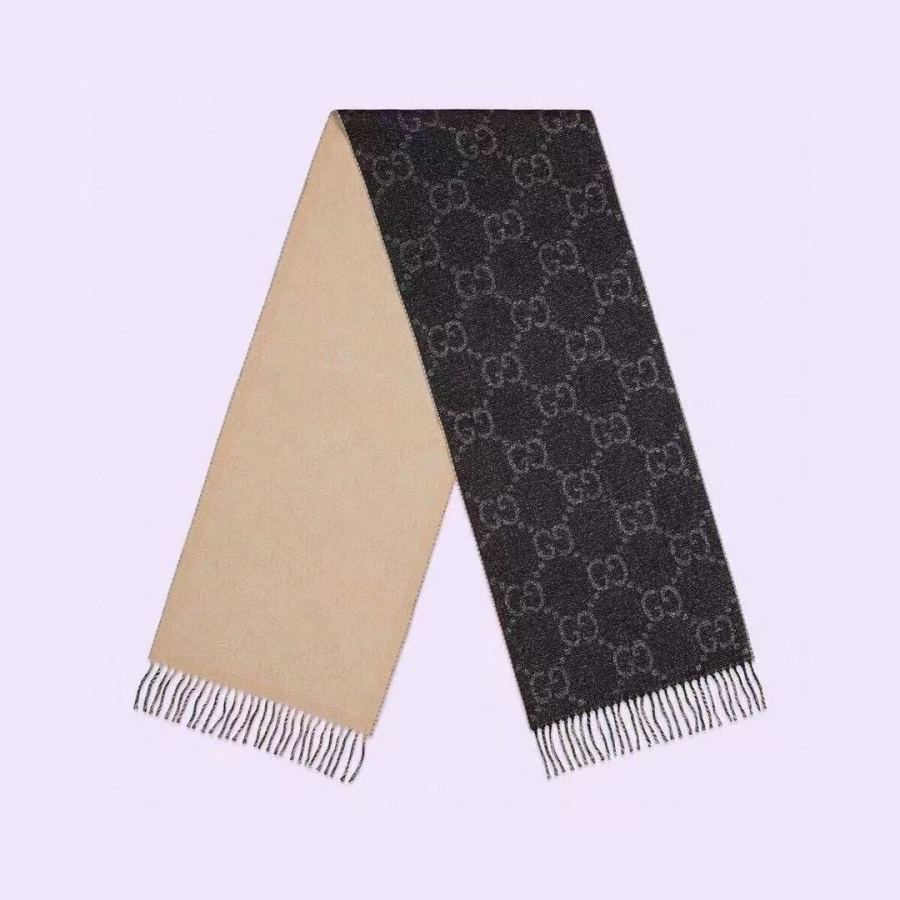 1:1 Replica gucci scarf ¥ — AAA Quality Replica