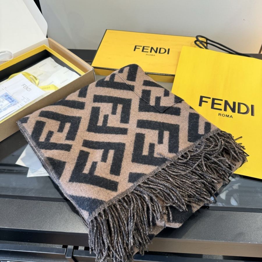 1:1 Replica Fendi hat ¥ — 1:1 Replica — photo 3