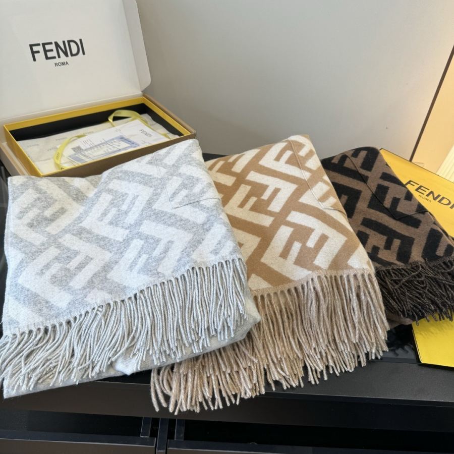 1:1 Replica Fendi hat ¥ — AAA Quality Replica — photo 3