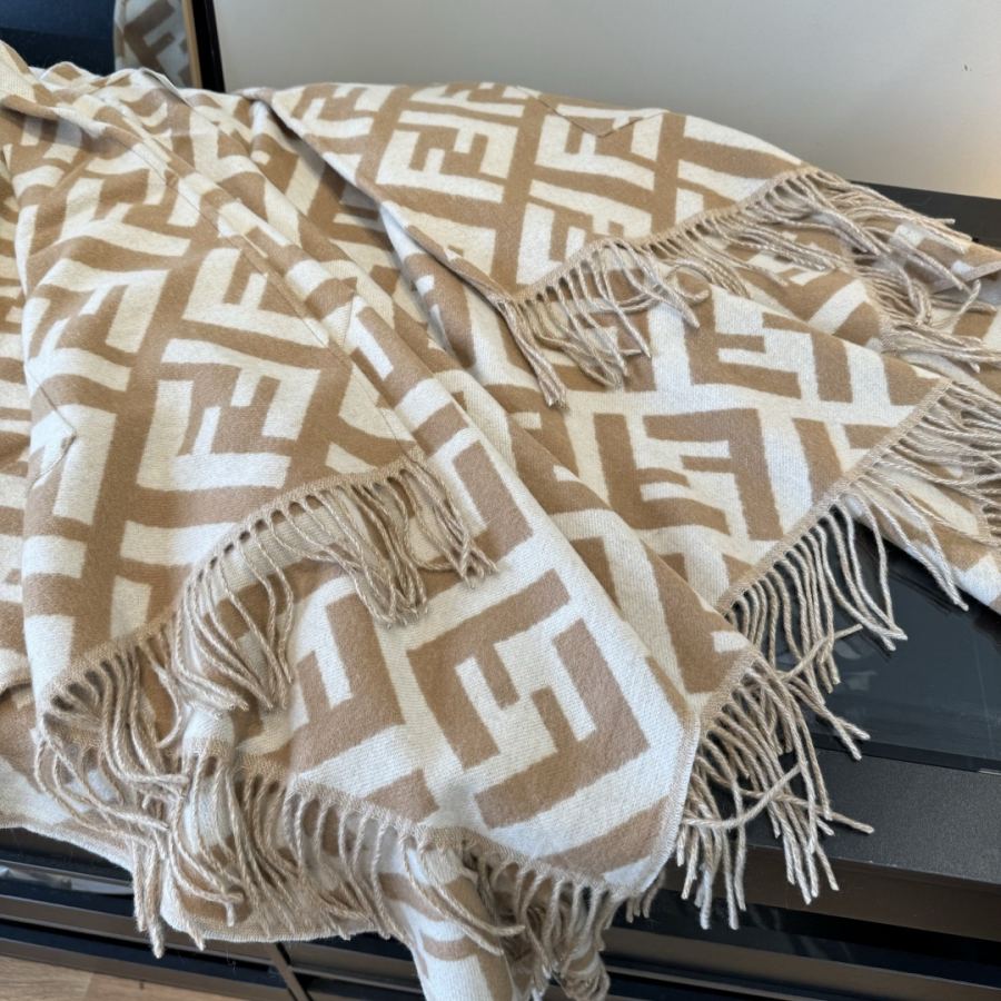 1:1 Replica Fendi hat ¥ — AAA Quality Replica — photo 5