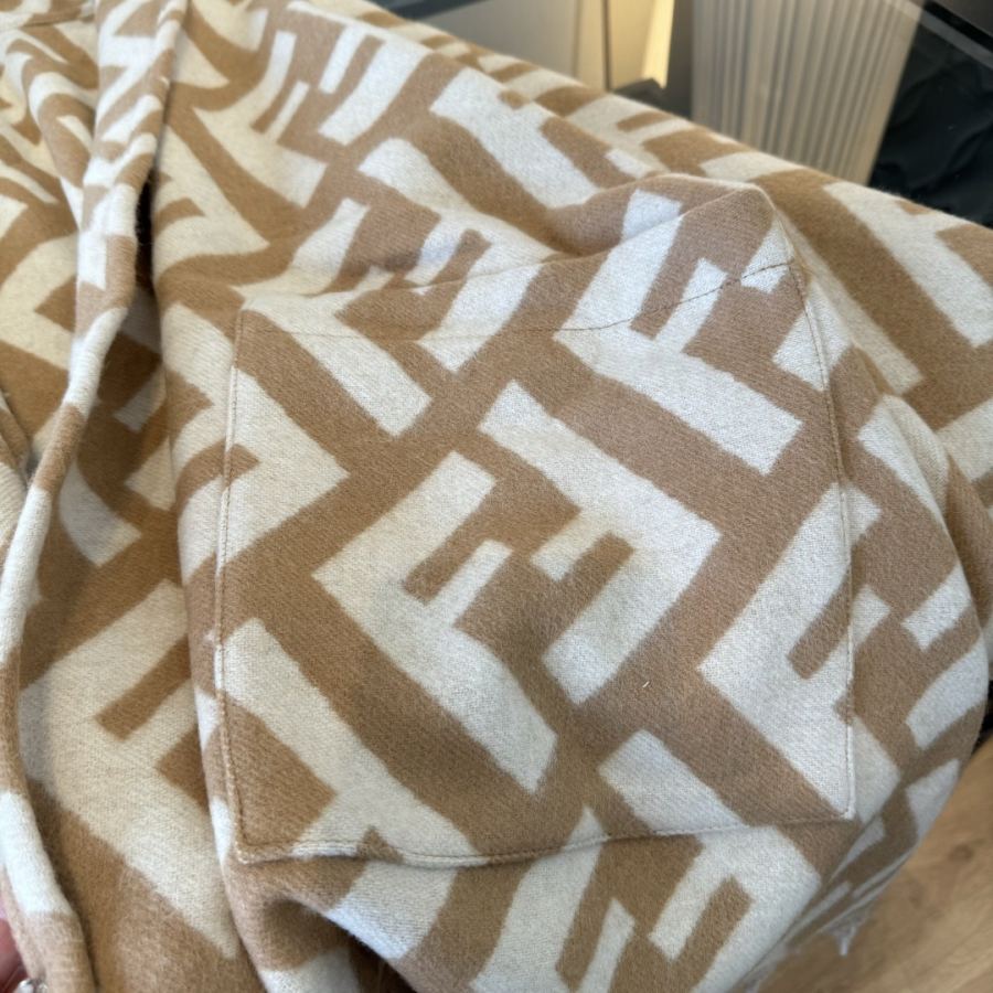 1:1 Replica Fendi hat ¥ — AAA Quality Replica — photo 6