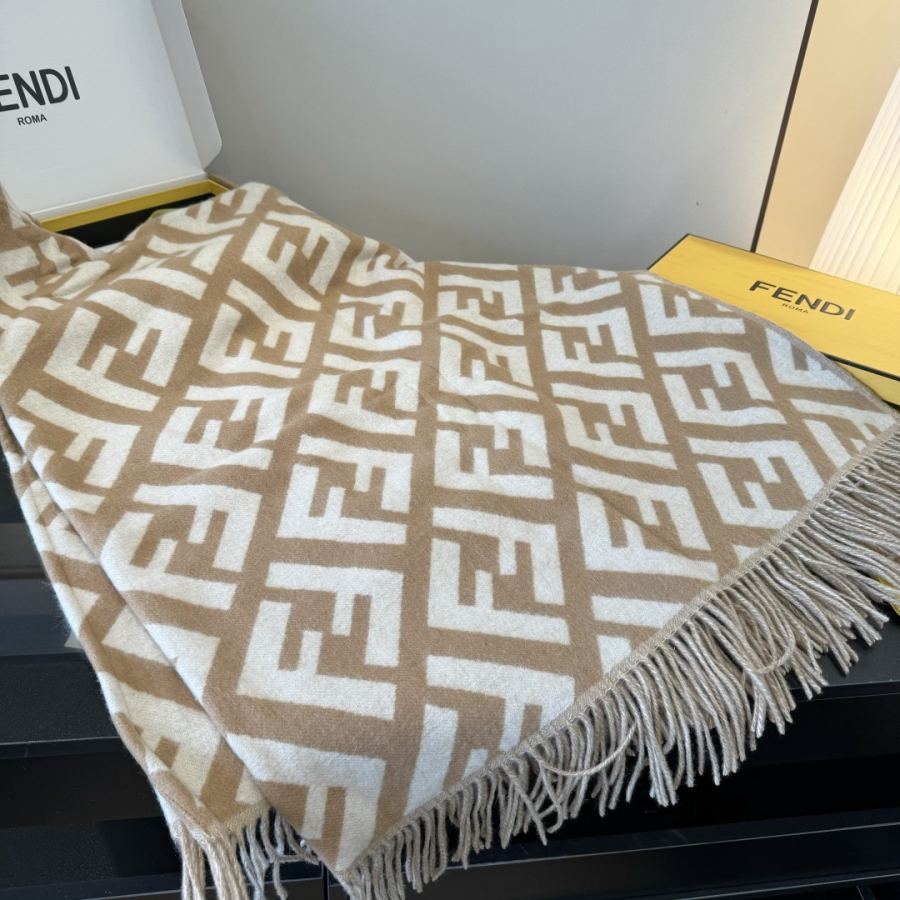1:1 Replica Fendi hat ¥ — AAA Quality Replica — photo 9