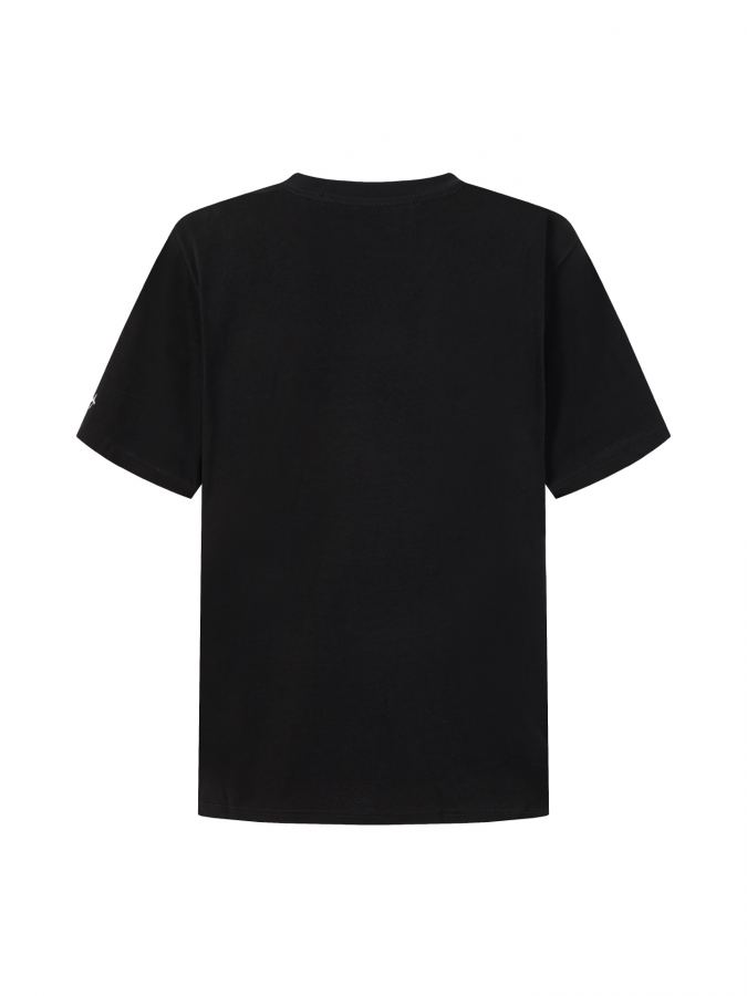 1:1 Replica GVC men Givenchy 25ss T — AAA Quality Replica — photo 2