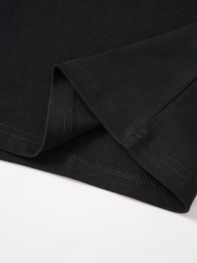 1:1 Replica GVC men Givenchy 25ss T — AAA Quality Replica — photo 9