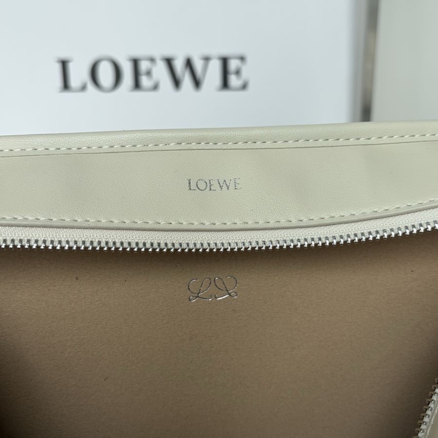 1:1 Replica LOEWE bag Free shipping — AAA Quality Replica — photo 6