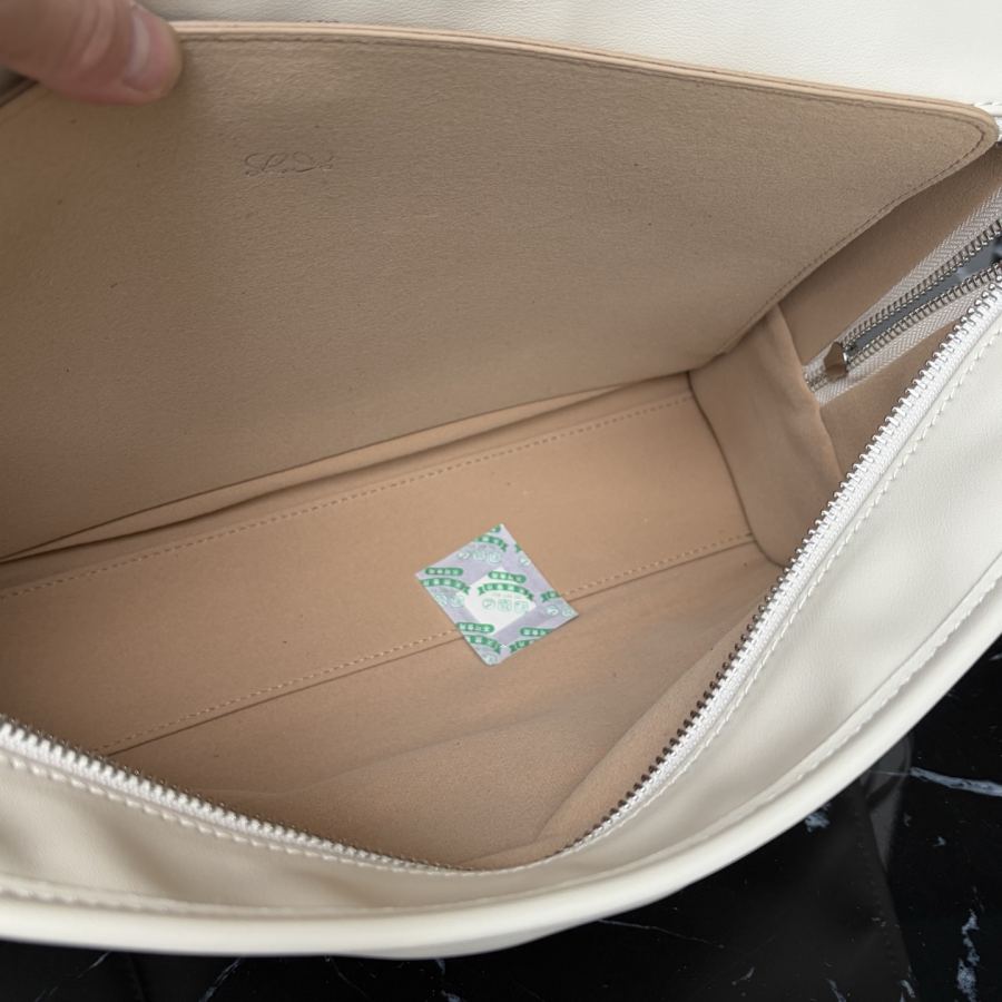 1:1 Replica LOEWE bag Free shipping — AAA Quality Replica — photo 8