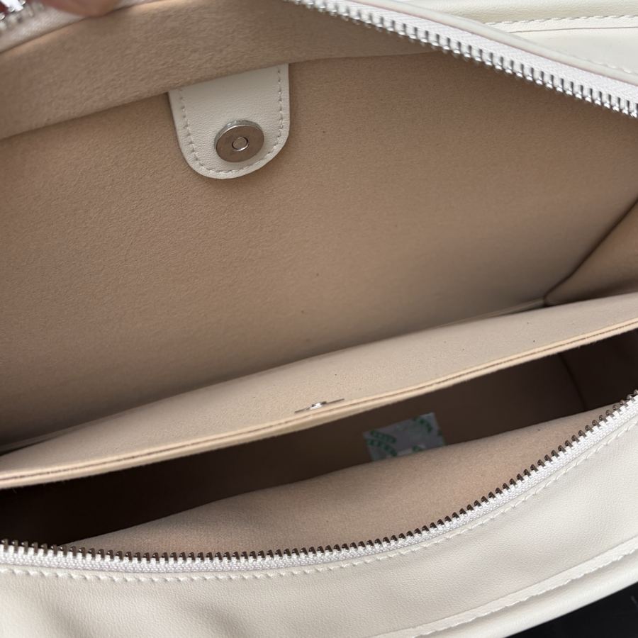 1:1 Replica LOEWE bag Free shipping — AAA Quality Replica — photo 7