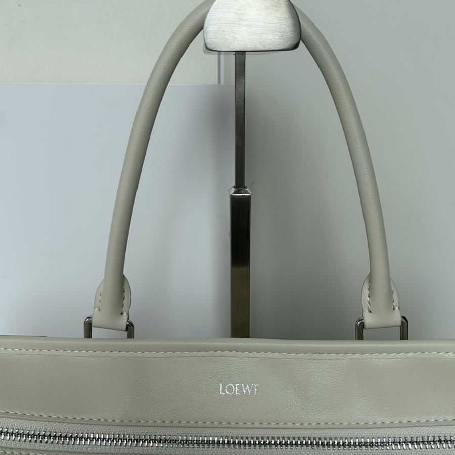 1:1 Replica LOEWE bag Free shipping — AAA Quality Replica — photo 4