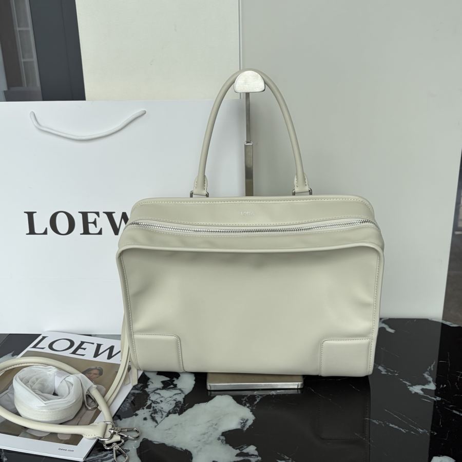 1:1 Replica LOEWE bag Free shipping — AAA Quality Replica — photo 2