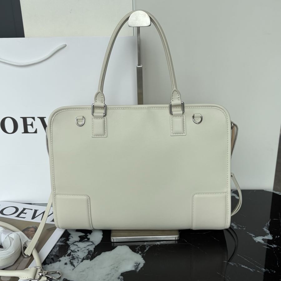 1:1 Replica LOEWE bag Free shipping — AAA Quality Replica — photo 3