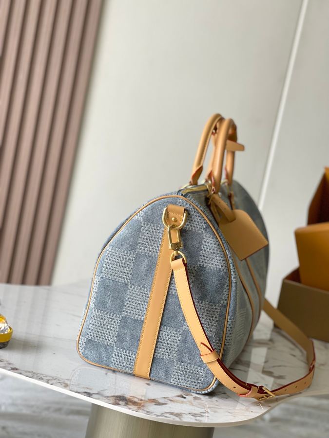 1:1 Replica valise Premium MB — 1:1 Replica — photo 2