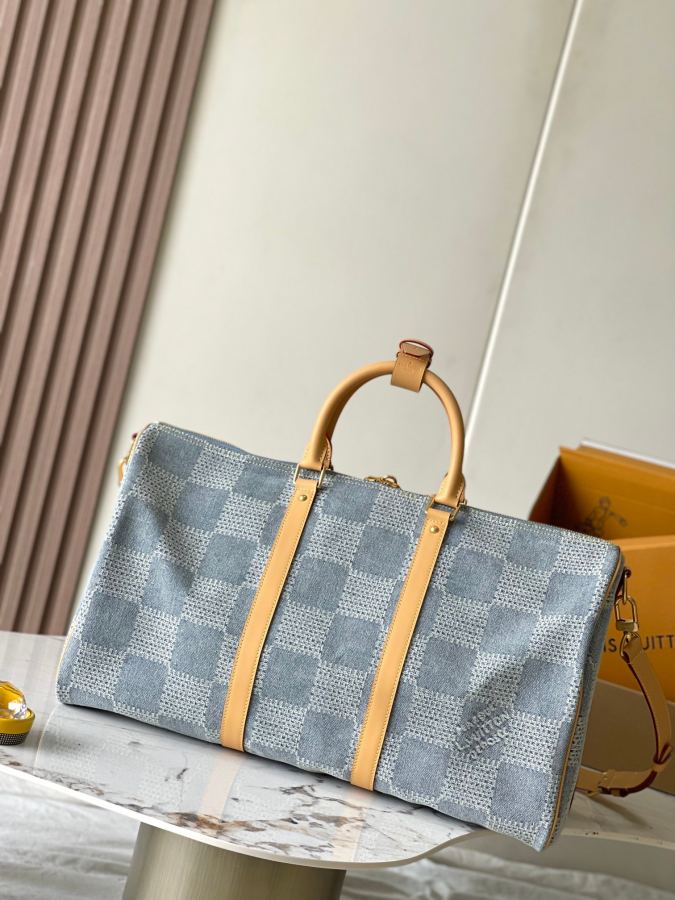 1:1 Replica valise Premium MB — 1:1 Replica — photo 3