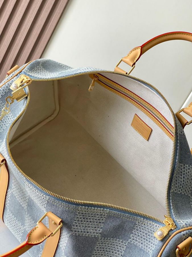 1:1 Replica valise Premium MB — 1:1 Replica — photo 8