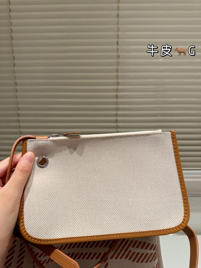 1:1 Replica Hermes bag replica version original cloth — photo 8