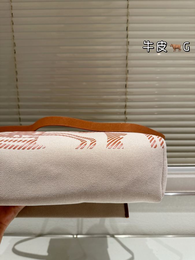 1:1 Replica Hermes bag replica version original cloth — photo 7