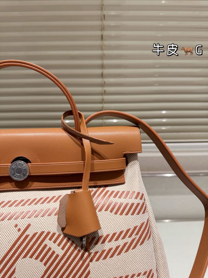 1:1 Replica Hermes bag replica version original cloth — photo 4