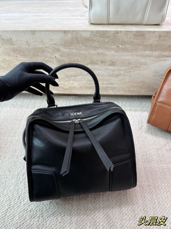 1:1 Replica LOEWE bag replica — photo 4