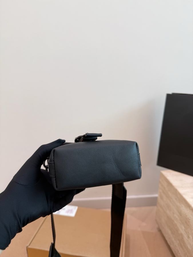 1:1 Replica MCM bag MCM | Aren — Premium Replica — photo 5