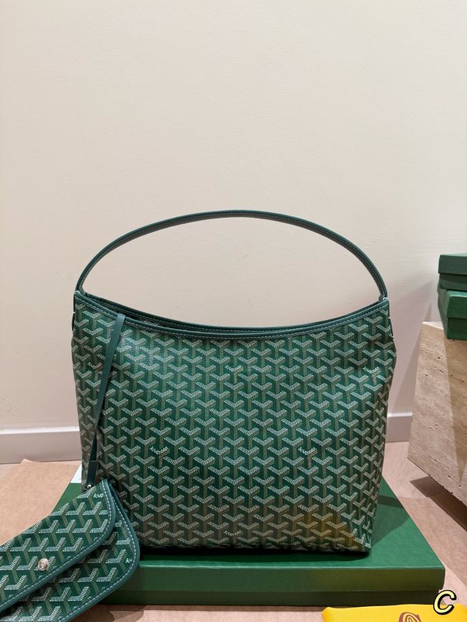 1:1 Replica Goyard bag Upgraded folding box — AAA Quality Replica — photo 3