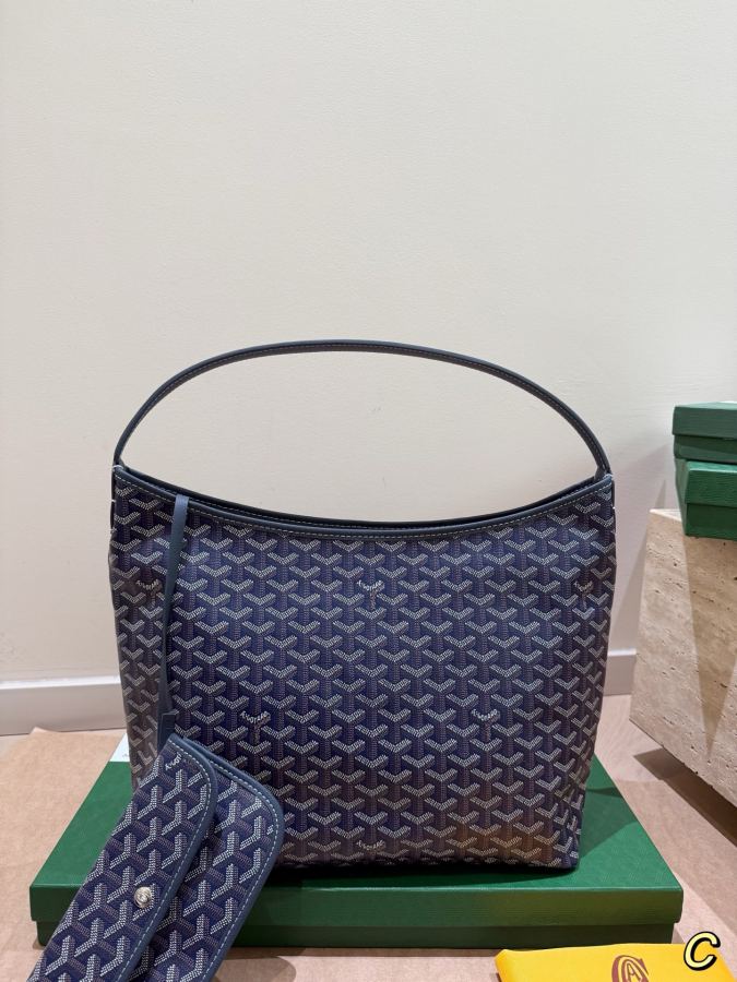 1:1 Replica Goyard bag Upgraded folding box — AAA Quality Replica — photo 4