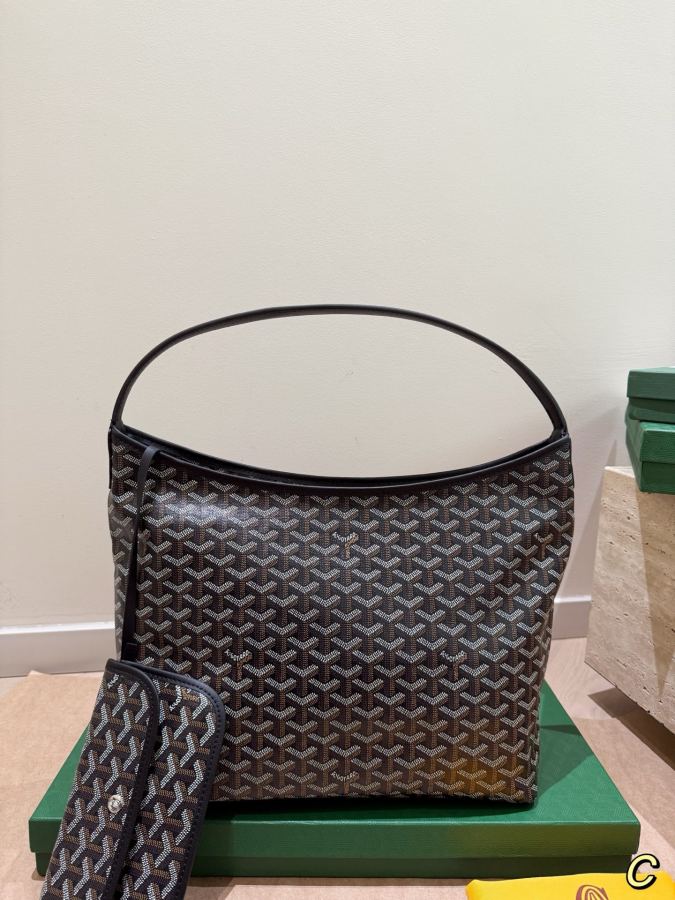 1:1 Replica Goyard bag Upgraded folding box — AAA Quality Replica — photo 5