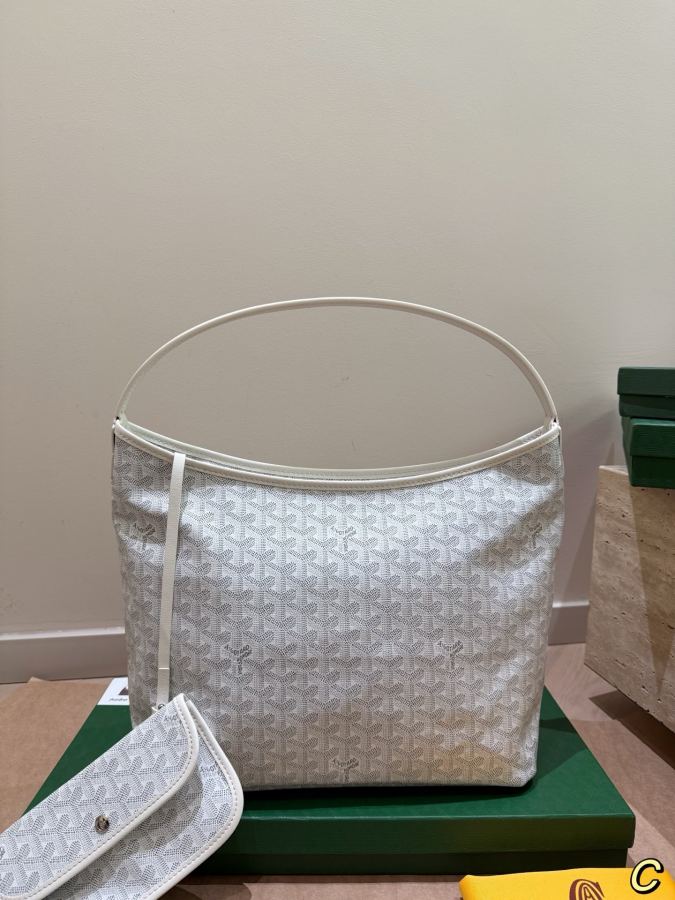 1:1 Replica Goyard bag Upgraded folding box — AAA Quality Replica — photo 6