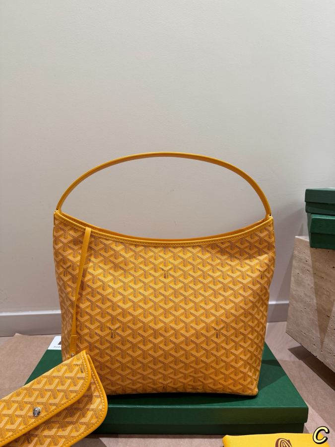 1:1 Replica Goyard bag Upgraded folding box — AAA Quality Replica — photo 2