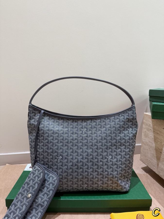1:1 Replica Goyard bag Upgraded folding box — AAA Quality Replica — photo 7