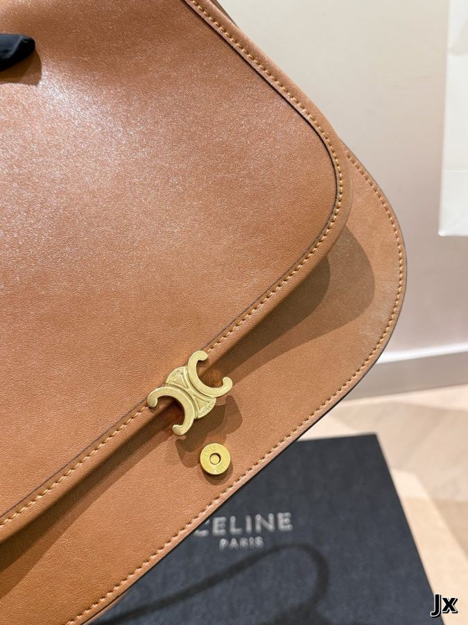 1:1 Replica Celine bag Size: 32 26cm — 1:1 Replica — photo 9
