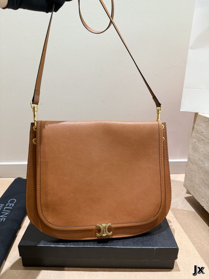 1:1 Replica Celine bag Size: 32 26cm — 1:1 Replica — photo 6