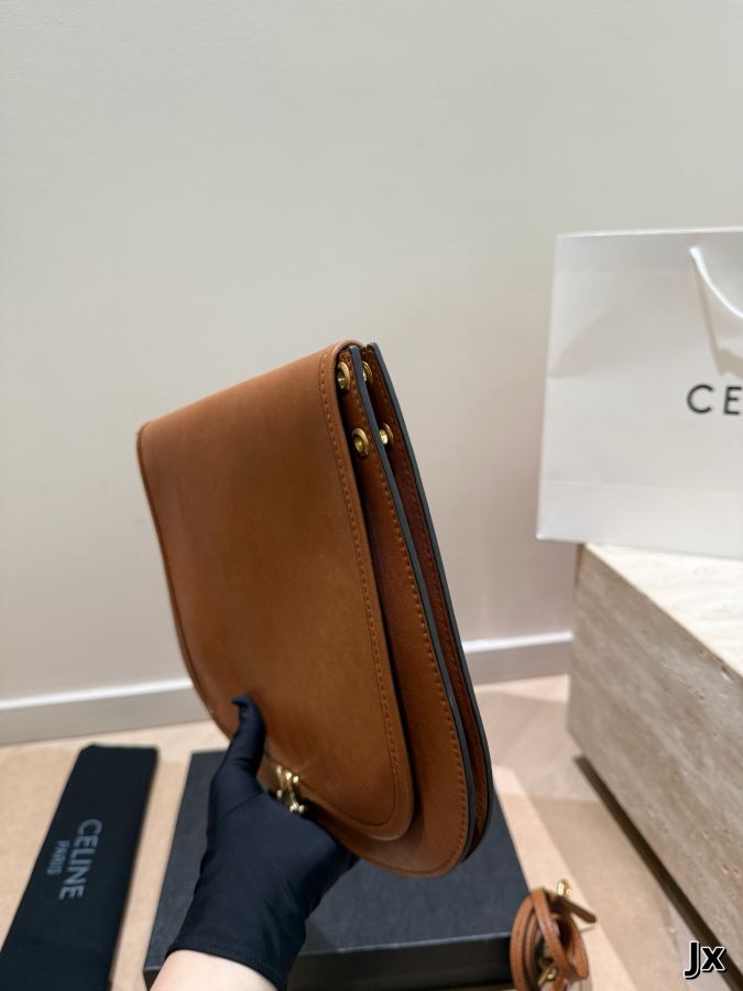 1:1 Replica Celine bag Size: 32 26cm — 1:1 Replica — photo 2