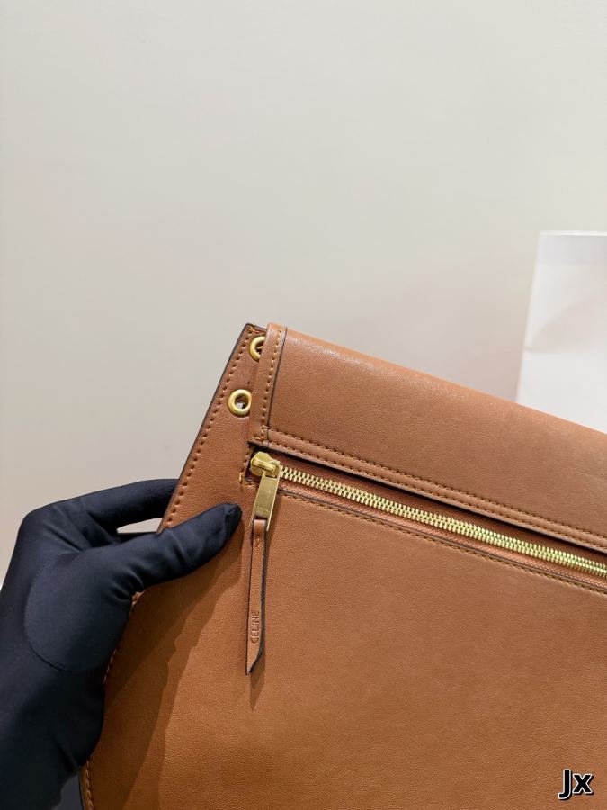 1:1 Replica Celine bag Size: 32 26cm — 1:1 Replica — photo 4