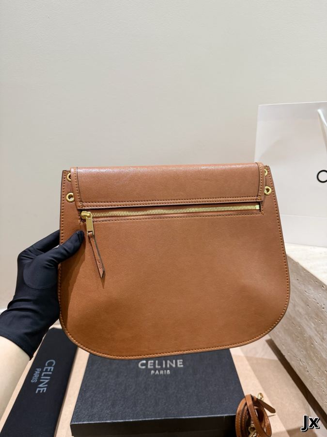 1:1 Replica Celine bag Size: 32 26cm — 1:1 Replica — photo 3