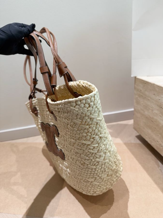 1:1 Replica Celine bag Celine — Premium Replica — photo 4