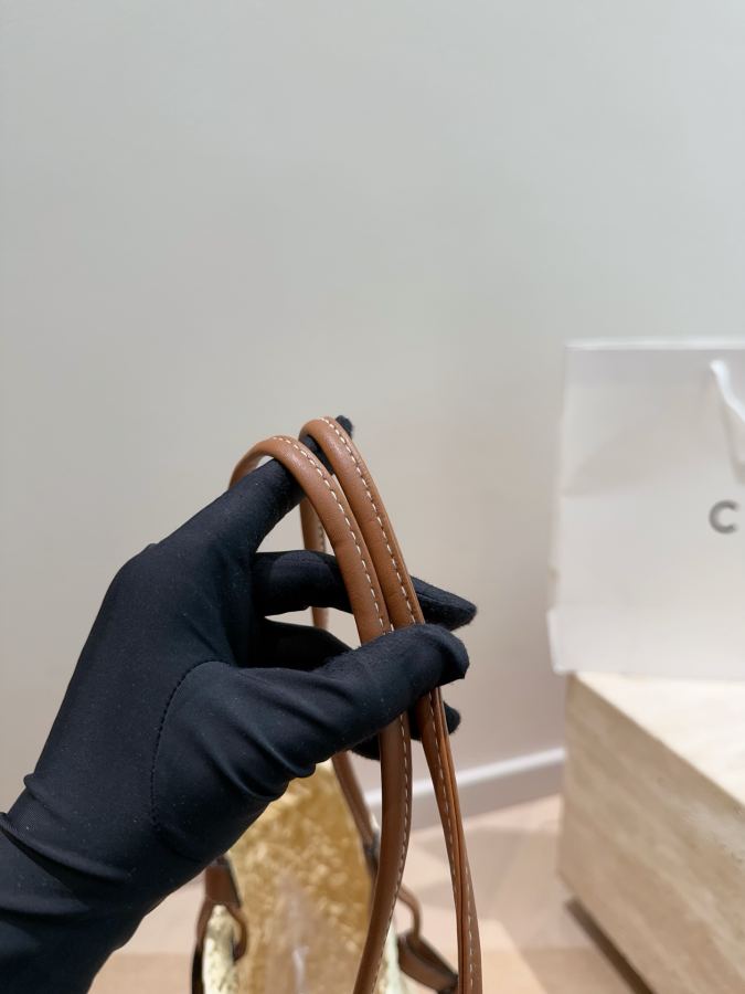 1:1 Replica Celine bag Celine — Premium Replica — photo 2