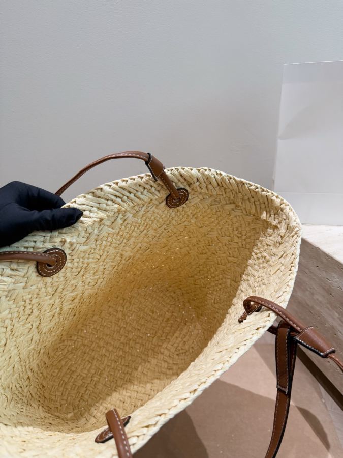 1:1 Replica Celine bag Celine — Premium Replica — photo 8