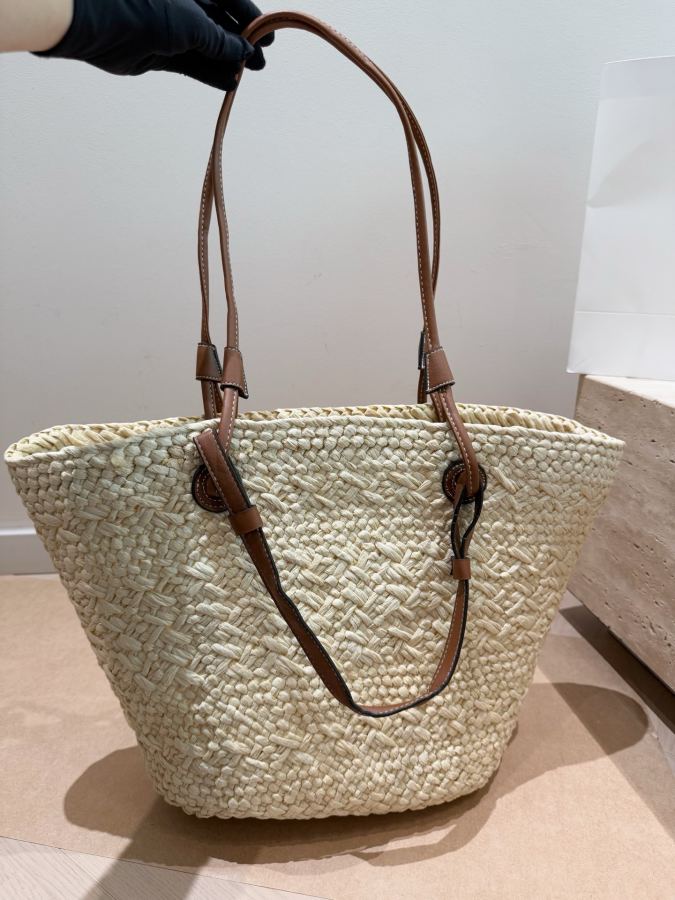 1:1 Replica Celine bag Celine — Premium Replica — photo 5