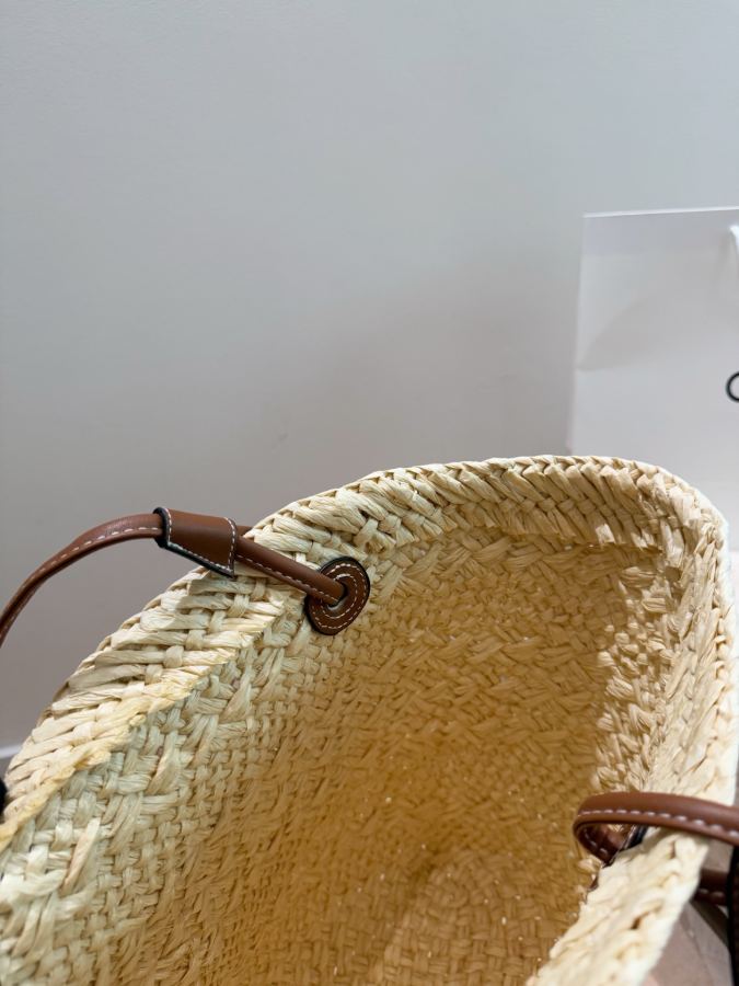 1:1 Replica Celine bag Celine — Premium Replica — photo 9