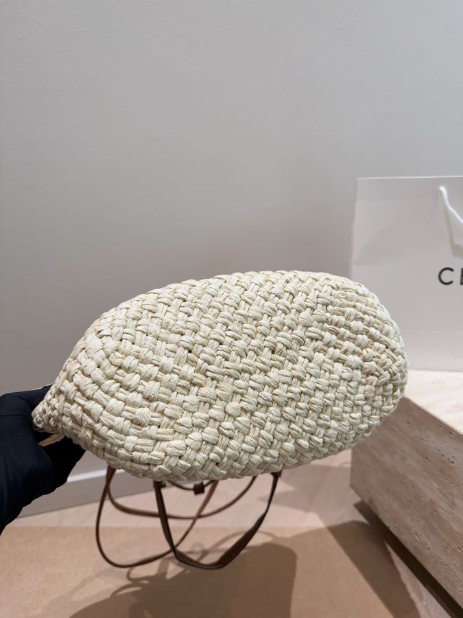 1:1 Replica Celine bag Celine — Premium Replica — photo 6