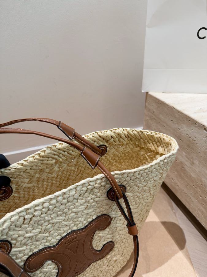 1:1 Replica Celine bag Celine — Premium Replica — photo 3