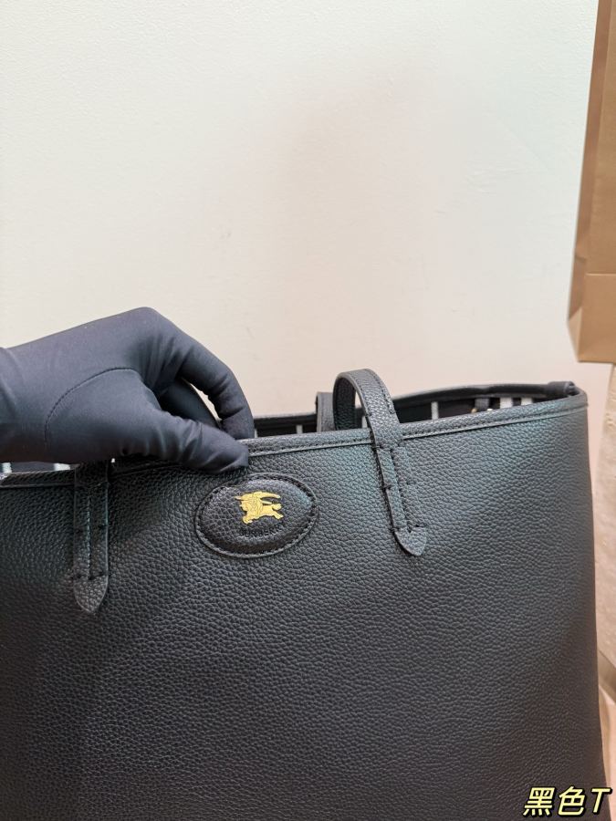 1:1 Replica Burberry bag Box — Premium Replica — photo 5