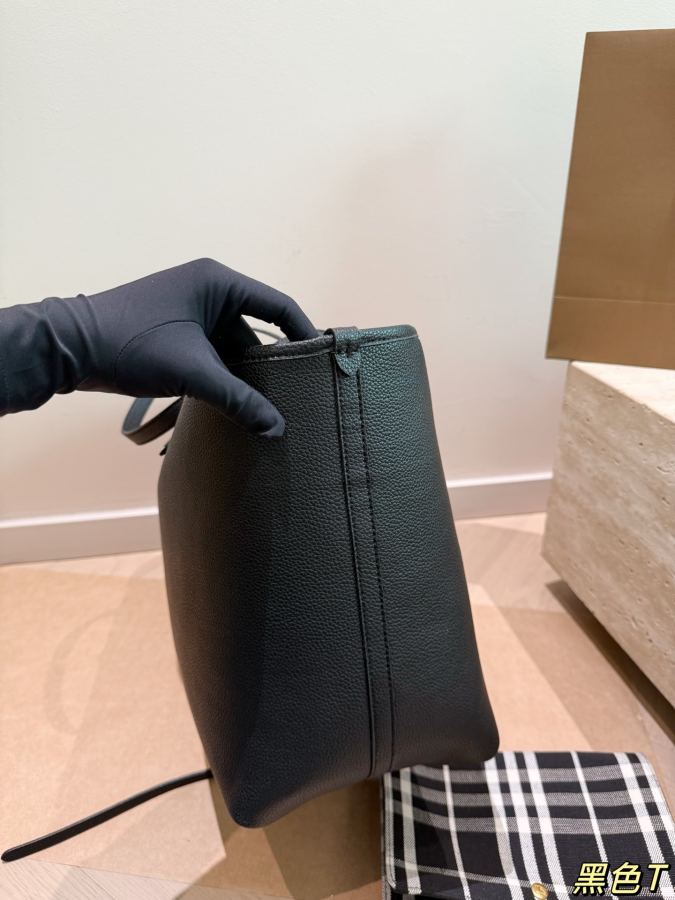 1:1 Replica Burberry bag Box — Premium Replica — photo 6