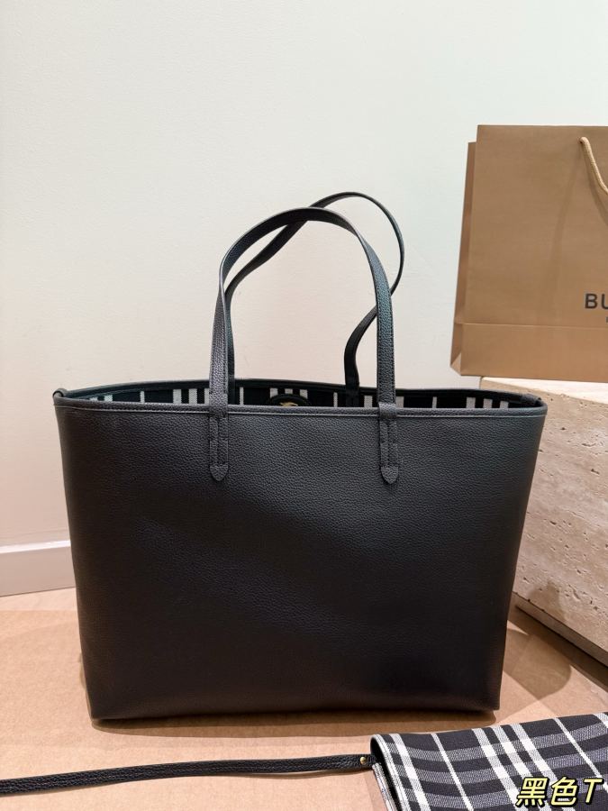 1:1 Replica Burberry bag Box — Premium Replica — photo 7