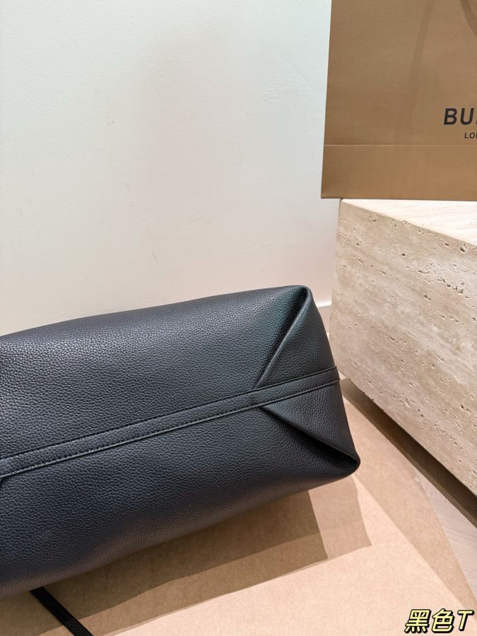 1:1 Replica Burberry bag Box — Premium Replica — photo 8