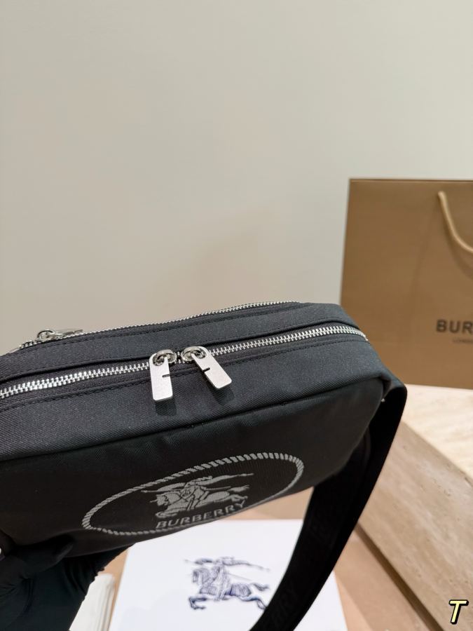 1:1 Replica Burberry bag Burberry — AAA Quality Replica — photo 3